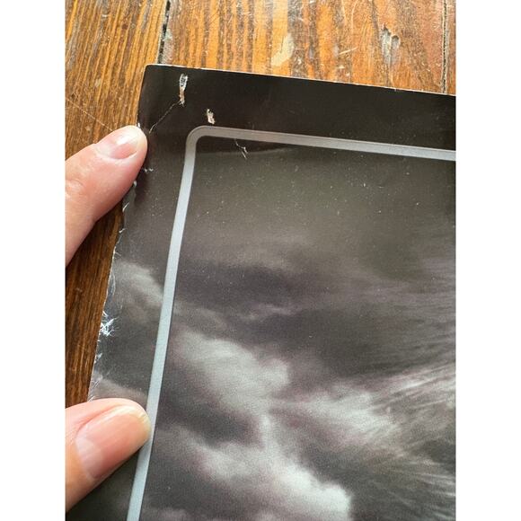 Set of 2009-10 NC STATE WOLFPACK Basketball Football Poster Mike Lester Drawing - Picture 5 of 7